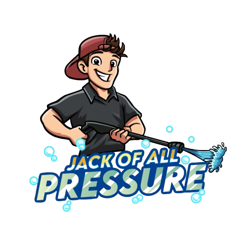 Jack of All Pressure